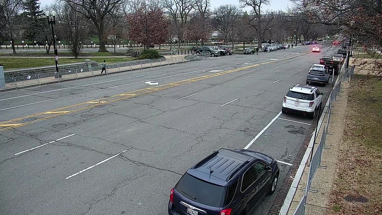 1071QNE00Del-ConNE_2021-01-06_07h37min52s927ms.mp4