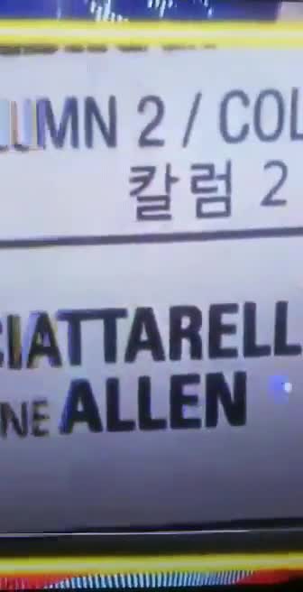 NJ Govenors Election Fraud 2021