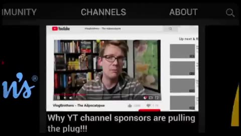 We Will Not Be Silenced
