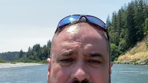 A short message of inspiration | Pastor Anthony Thomas