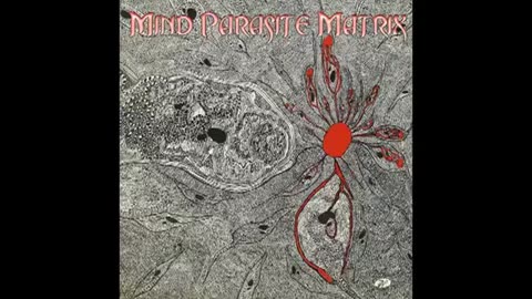 mind parasite vampires energy theft