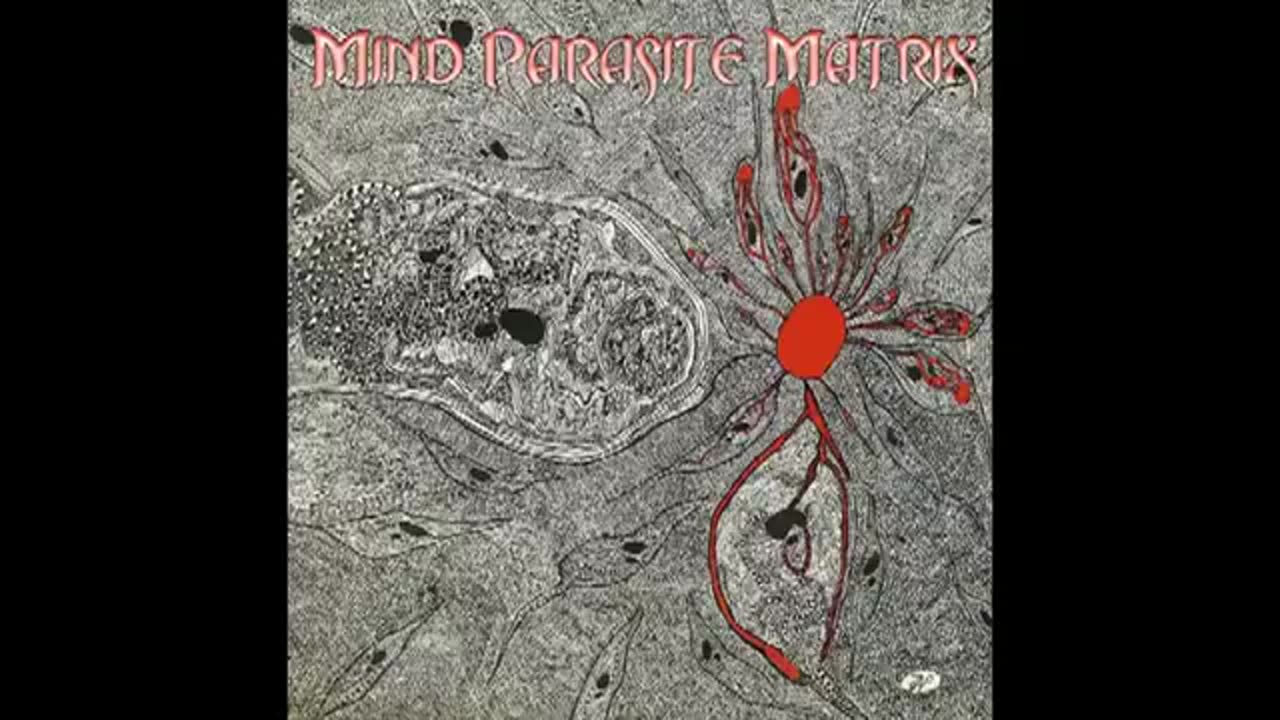 mind parasite vampires energy theft