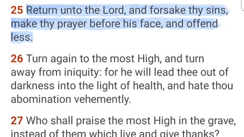 Some Gifts Profit Other Gifts Don't