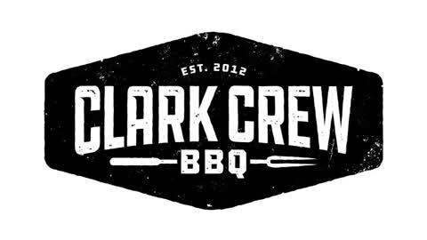 Clark Crew BBQ - OKC
