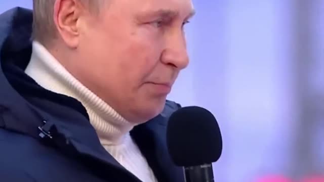 Nga lần đầu dùng “dao găm”, tên lửa đạn đạo siêu thanh tấn công Ukraine | Tinh Hoa TV Shorts