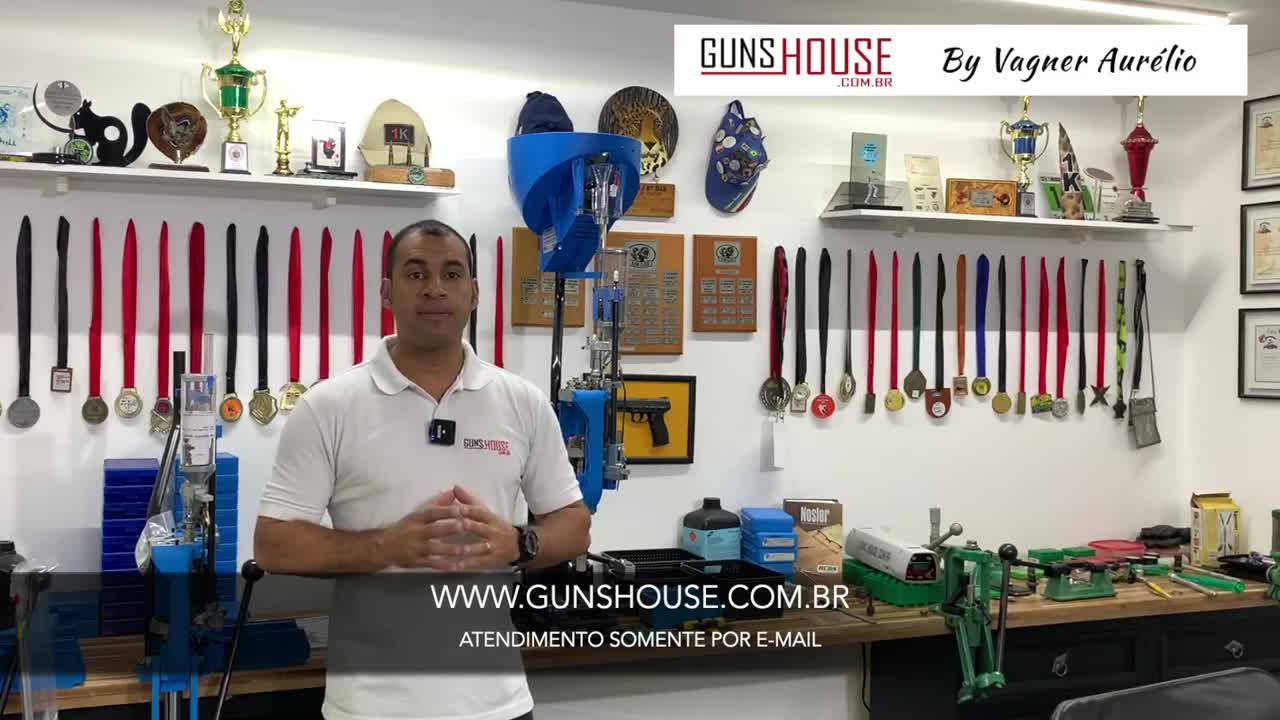 AVISO!!!!!!!!!!!!!!!!!!!