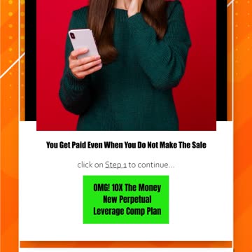 How to earn with perpetual leverage