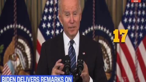 Biden