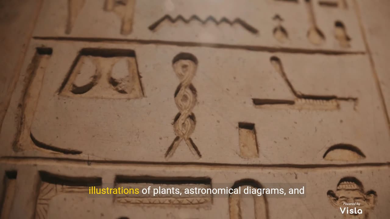 Top 10 Most Mysterious Technologies Ever Discovered