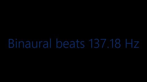 binaural_beats_137.18hz