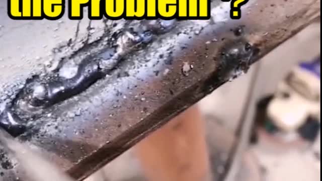 hello welding