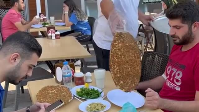 funny|prank|jokes|funny jokes|dad jokes|funny memes|funny video|fun|laughing|funny animal|knock