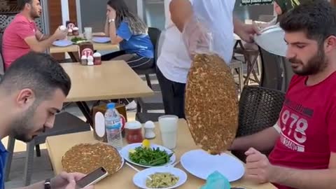 funny|prank|jokes|funny jokes|dad jokes|funny memes|funny video|fun|laughing|funny animal|knock