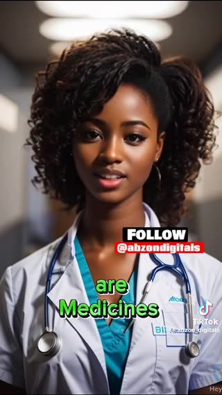 Top 15 medicines you can't find in the pharmacy.