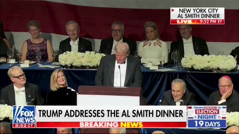 White Dudes For Harris Sick Burn!