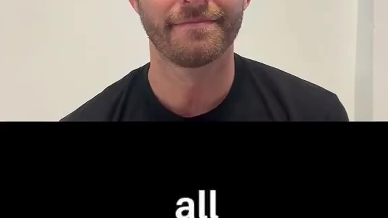 How fast can you read?