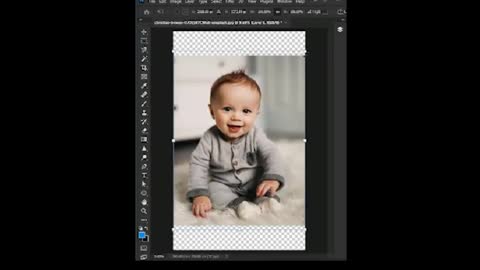 Tutoriais speed Photoshop