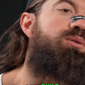 How to Build Confidence and Take Action: Stop Faking It and Start Living It