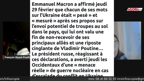 direct-du-01-03-2024