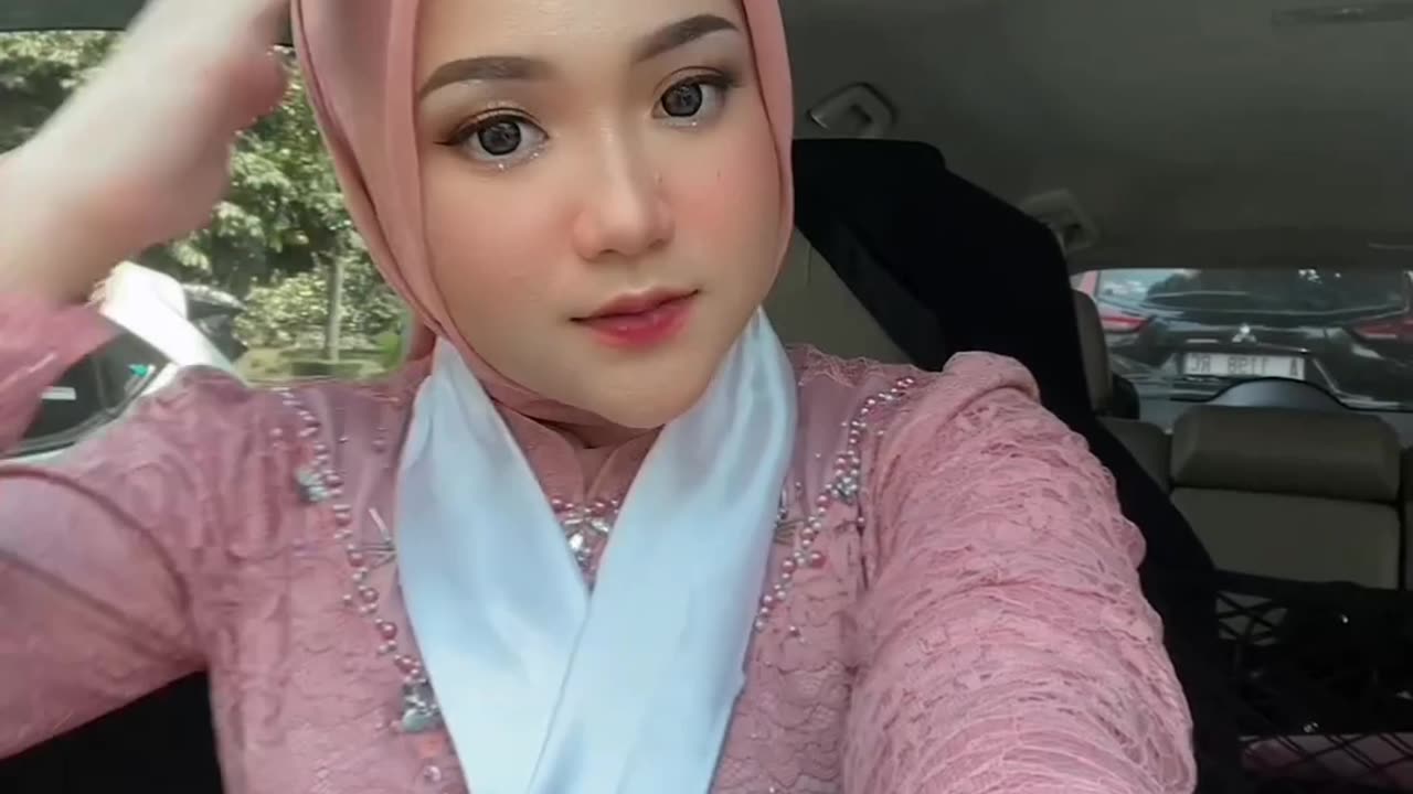 Gabut pulang kerja