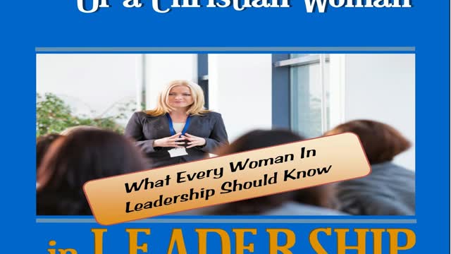 Confessions of a Christian Woman by Diana Graham - Audiobook