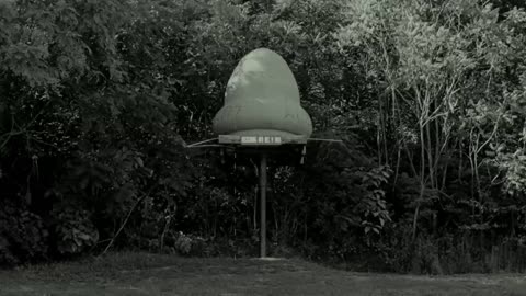 Episode 64 Admiral Byrd Operation High Jump Nazi Reversed ET Engineering Arcturians Niagra Falls
