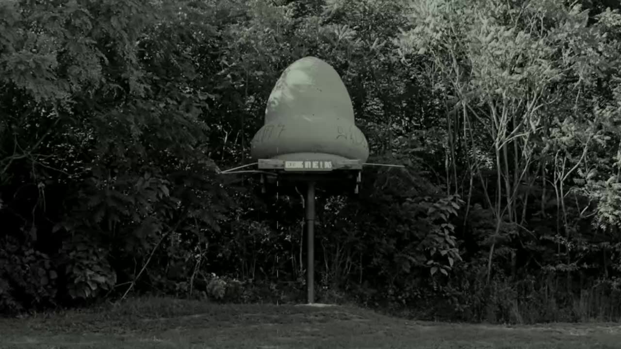 Episode 64 Admiral Byrd Operation High Jump Nazi Reversed ET Engineering Arcturians Niagra Falls