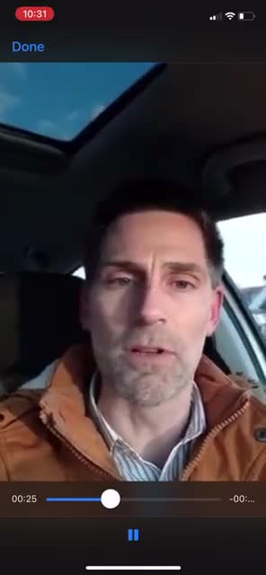 IMPORTANT OTTAWA if cell service goes down: HotSpotforHeros