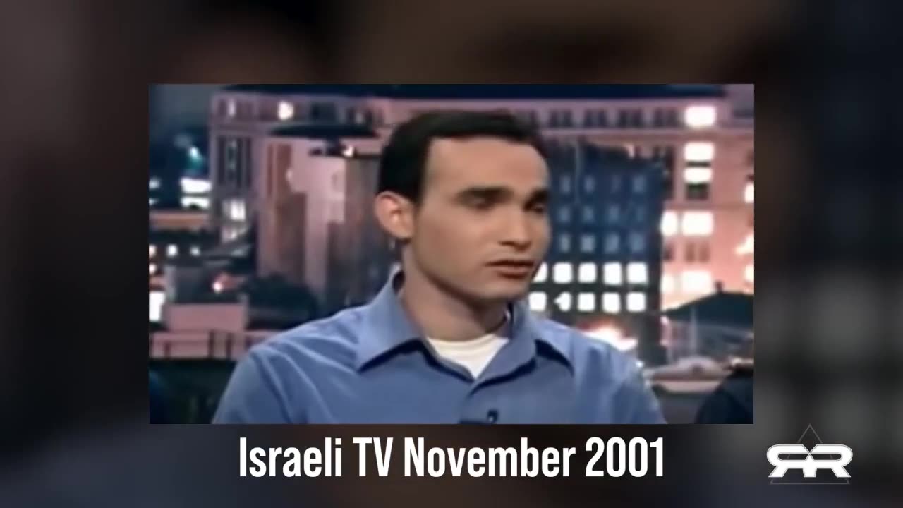 The Supposed 'Anti Semites' on College Campuses