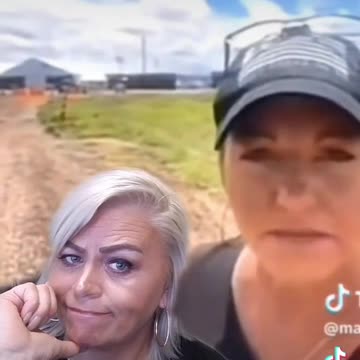 need not forget illegals coming in and being trained