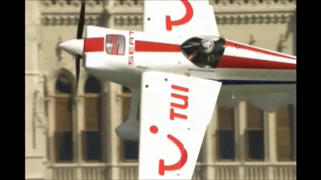 THE T-BONES (1965) FRANKIE VIRTUE AND THE VIRTUES (1958)