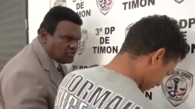 crazy cannabis reporter