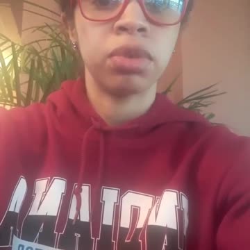 Part 1: Adult life is constantly telling your friends "hey let's hang soon" and 6 months go by.