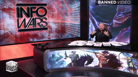 BREAKING : Australian Police Must Stand With The People NOW!! TNTV