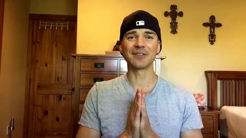 #21 How to Regulate Period with Hydrogen Water