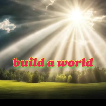 "From Rock Bottom to Rising Again: Finding Strength in the Darkest Times"