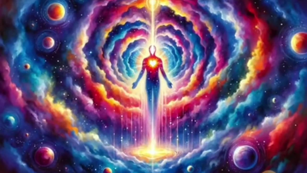 5D Grid Update ✨️ Earth's Ascension ✨️