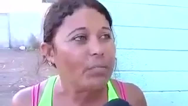 Olhos bonitos