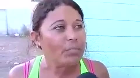 Olhos bonitos