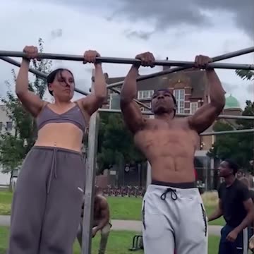 Boss Moments - Compilation #compilation #respect #amazing