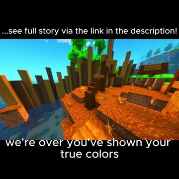 #shorts Stumbled Upon My Wife’s Affair at a Bar; They Didn’t Expect What I Did Next! #divorce