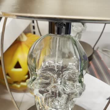 Halloween designs in Superstore Edmonton