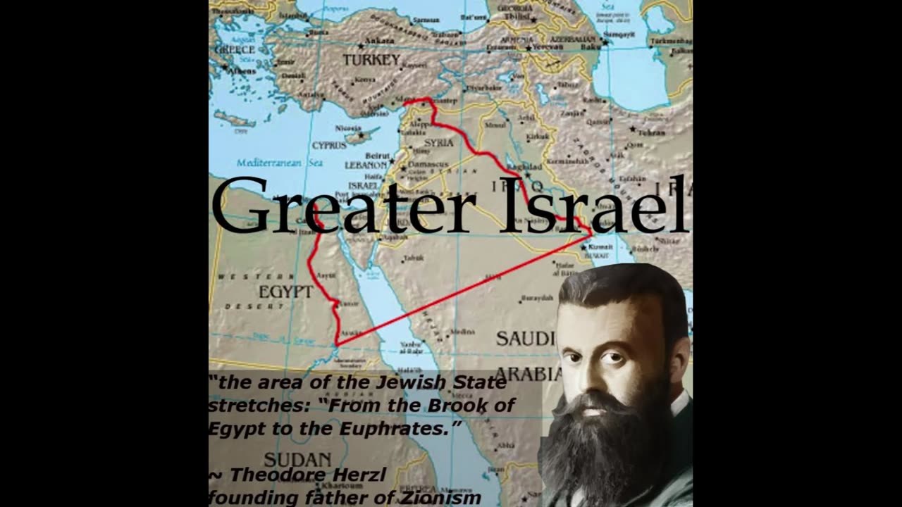 Turkey does NOT need NATO!