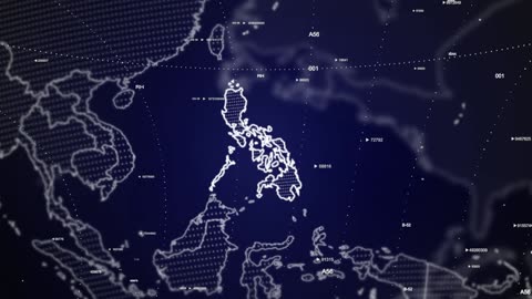 The West Philippine Sea Newsletter: Volume 21 - Video Version