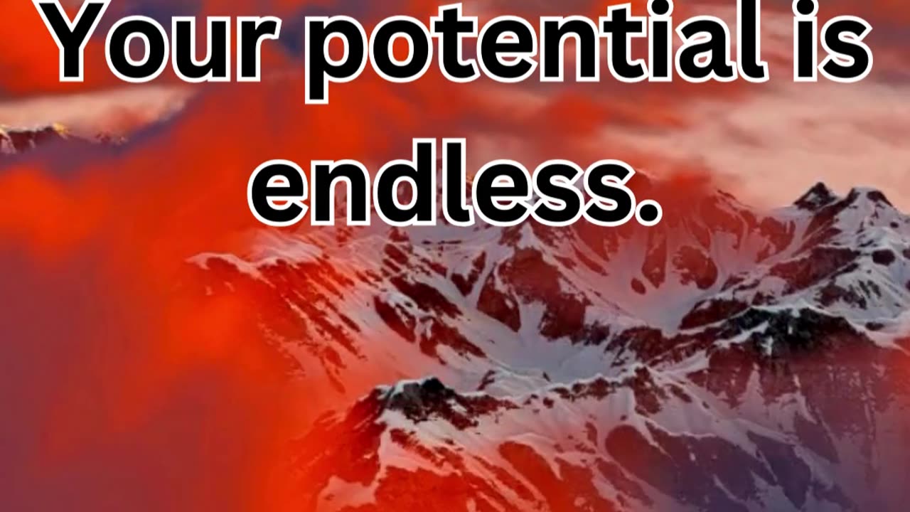 Life Facts 46