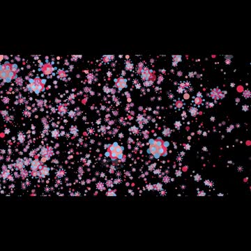 Covid-19 輝瑞研發口服藥 感染服用免轉重症