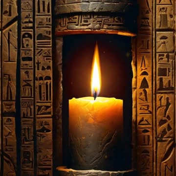 The Curse of the Pharaohs Revealed