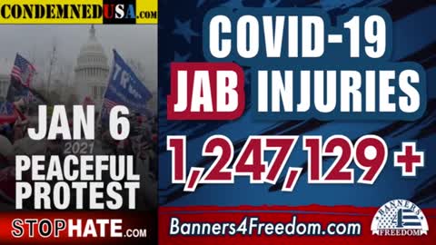 New message up in Times Square! 🙌