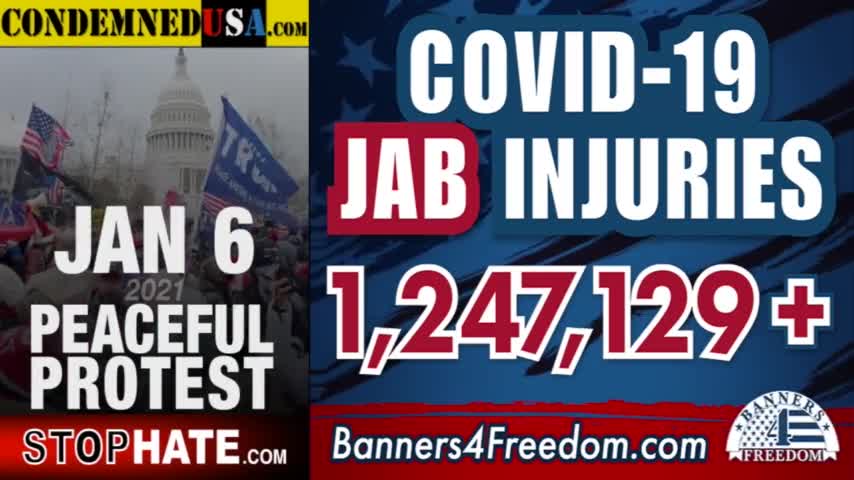 New message up in Times Square! 🙌