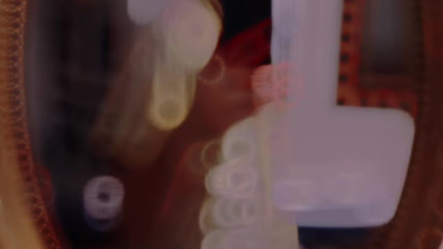 Andy Mineo - Family photo ( cover )